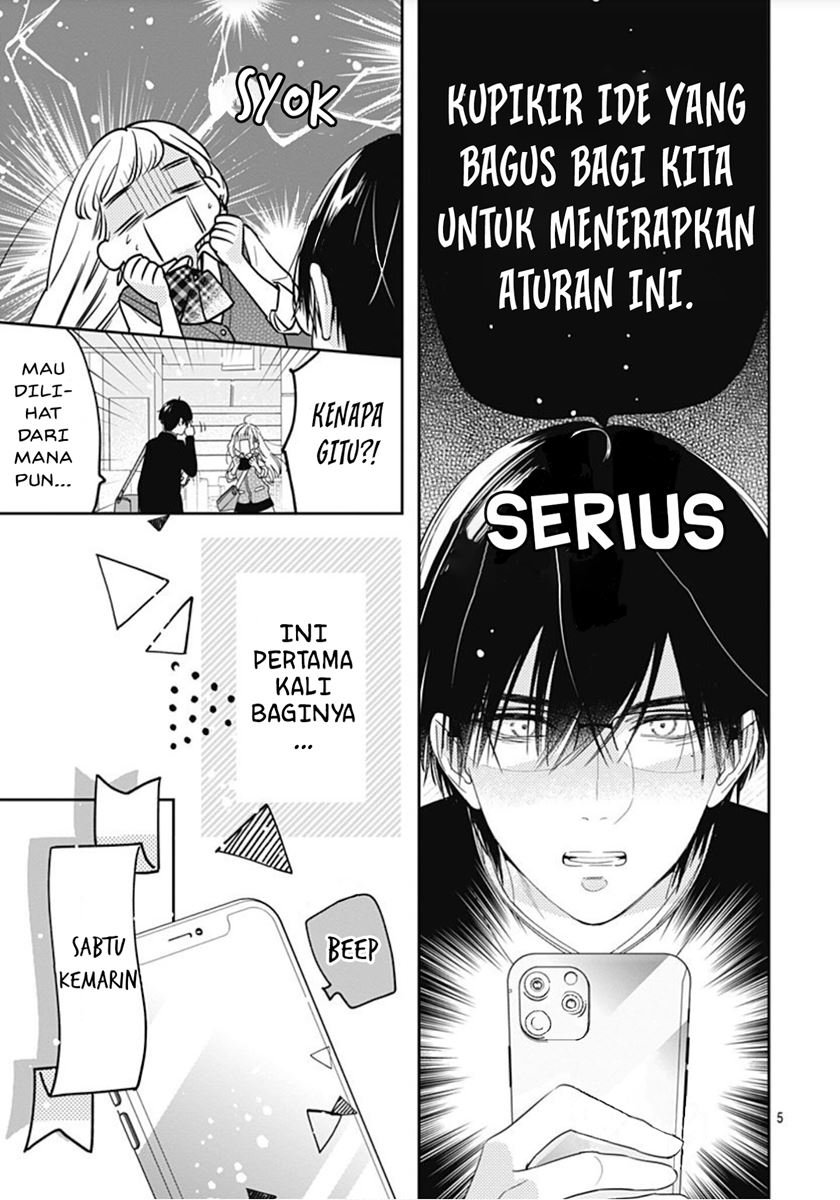 Chapter 3 - halaman 7