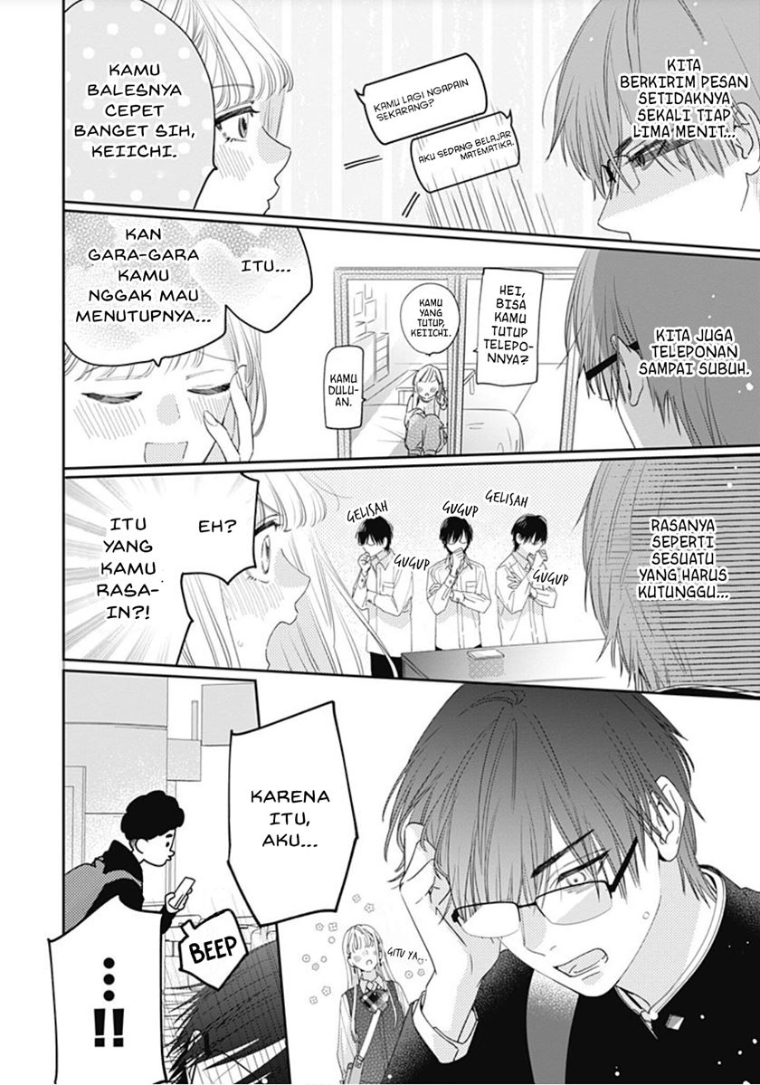 Chapter 3 - halaman 8