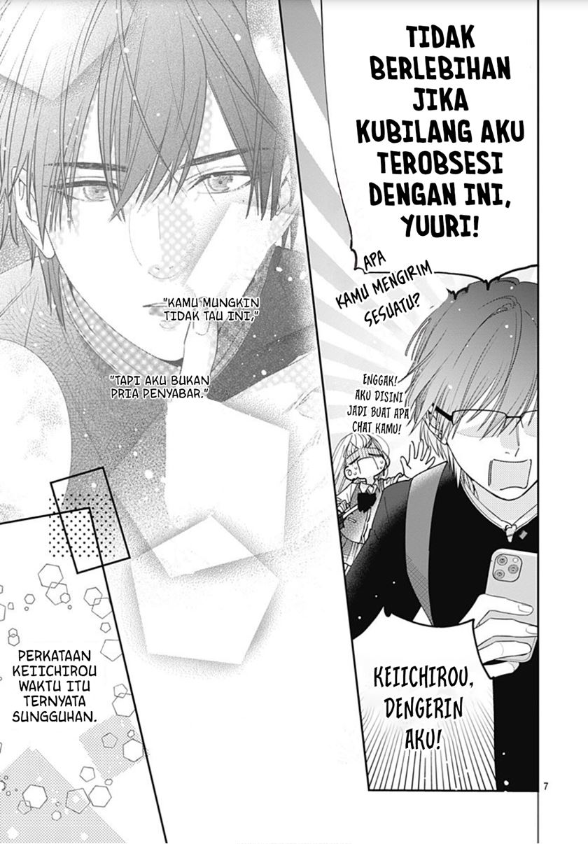 Chapter 3 - halaman 9