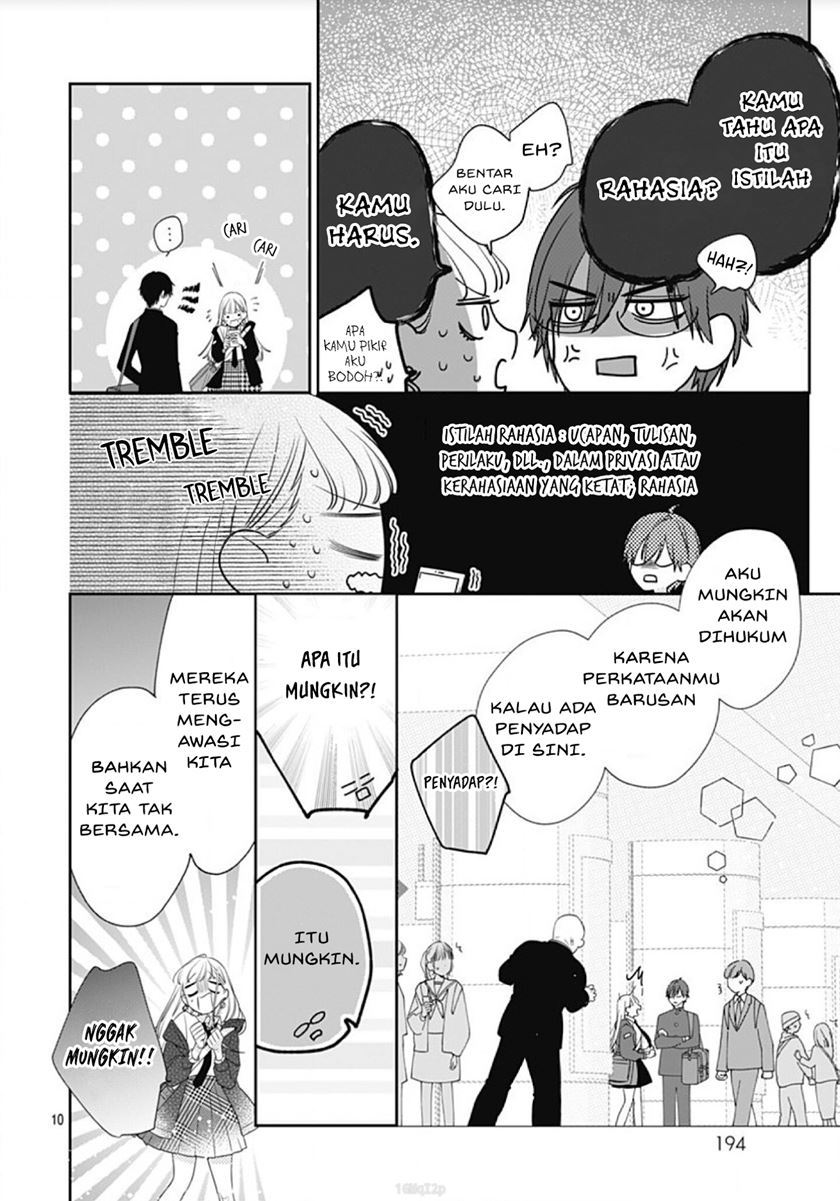 Chapter 2 - halaman 12