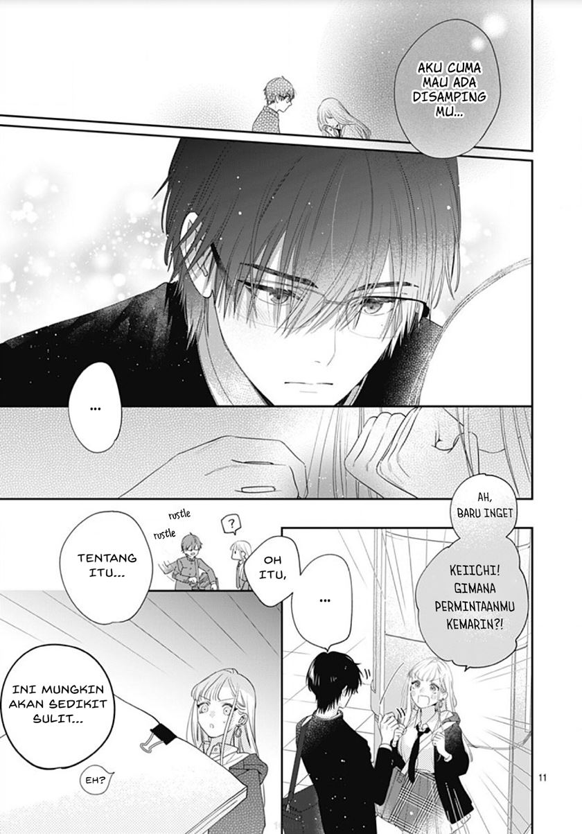 Chapter 2 - halaman 13