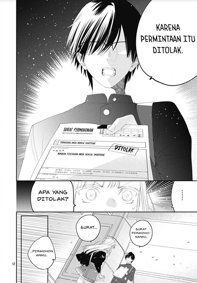 Chapter 2 - halaman 14