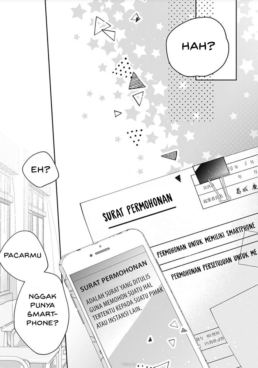 Chapter 2 - halaman 15