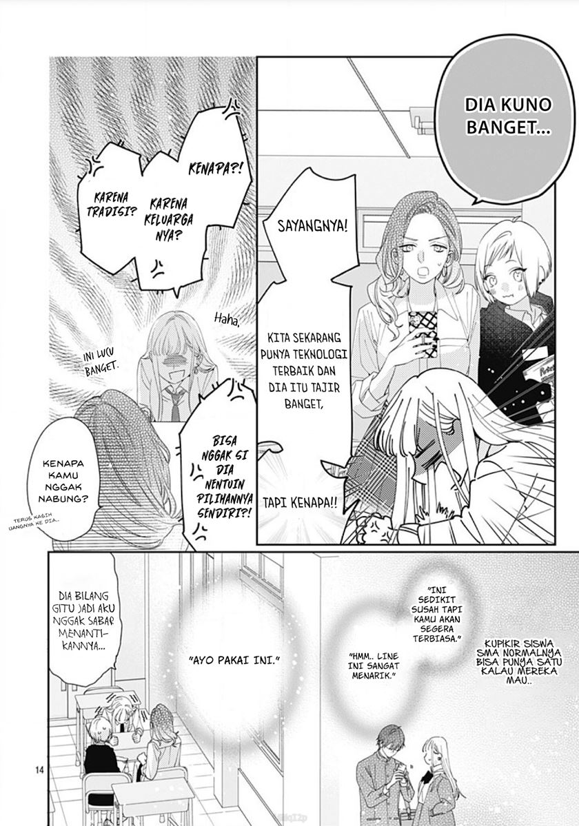 Chapter 2 - halaman 16