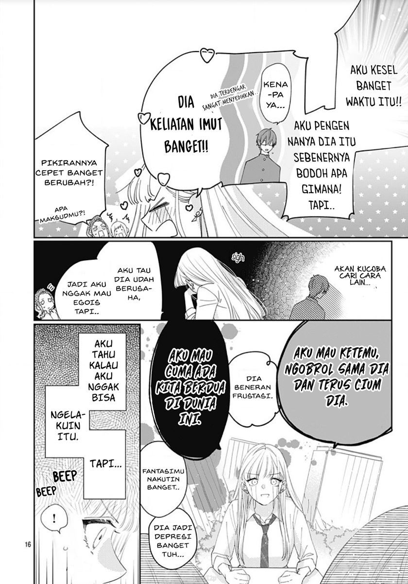 Chapter 2 - halaman 18