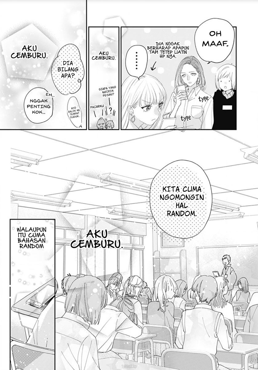 Chapter 2 - halaman 19