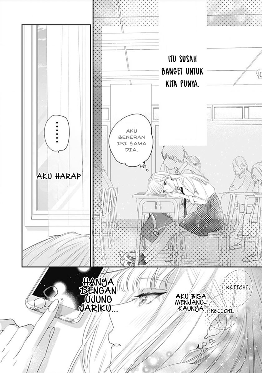 Chapter 2 - halaman 20