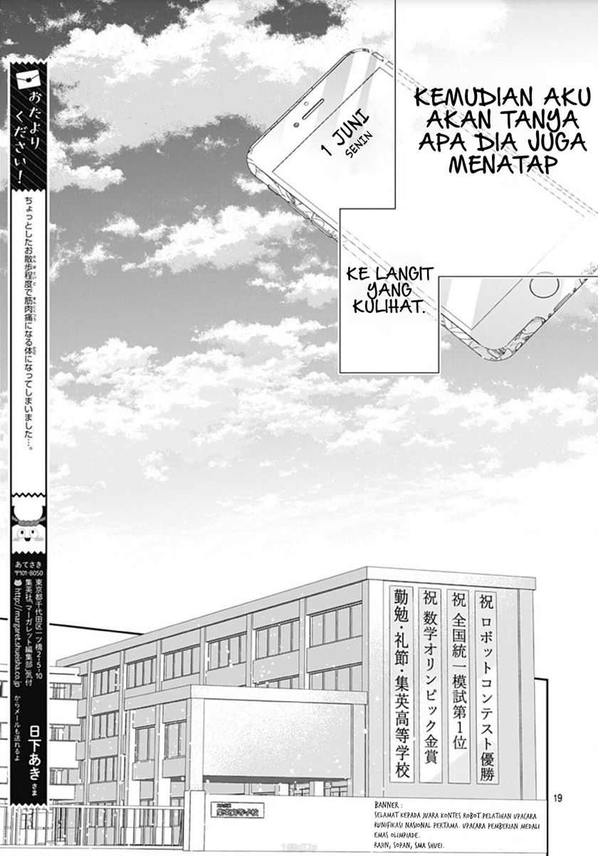 Chapter 2 - halaman 21