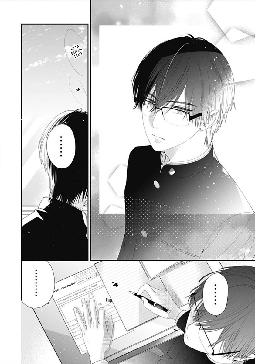 Chapter 2 - halaman 22