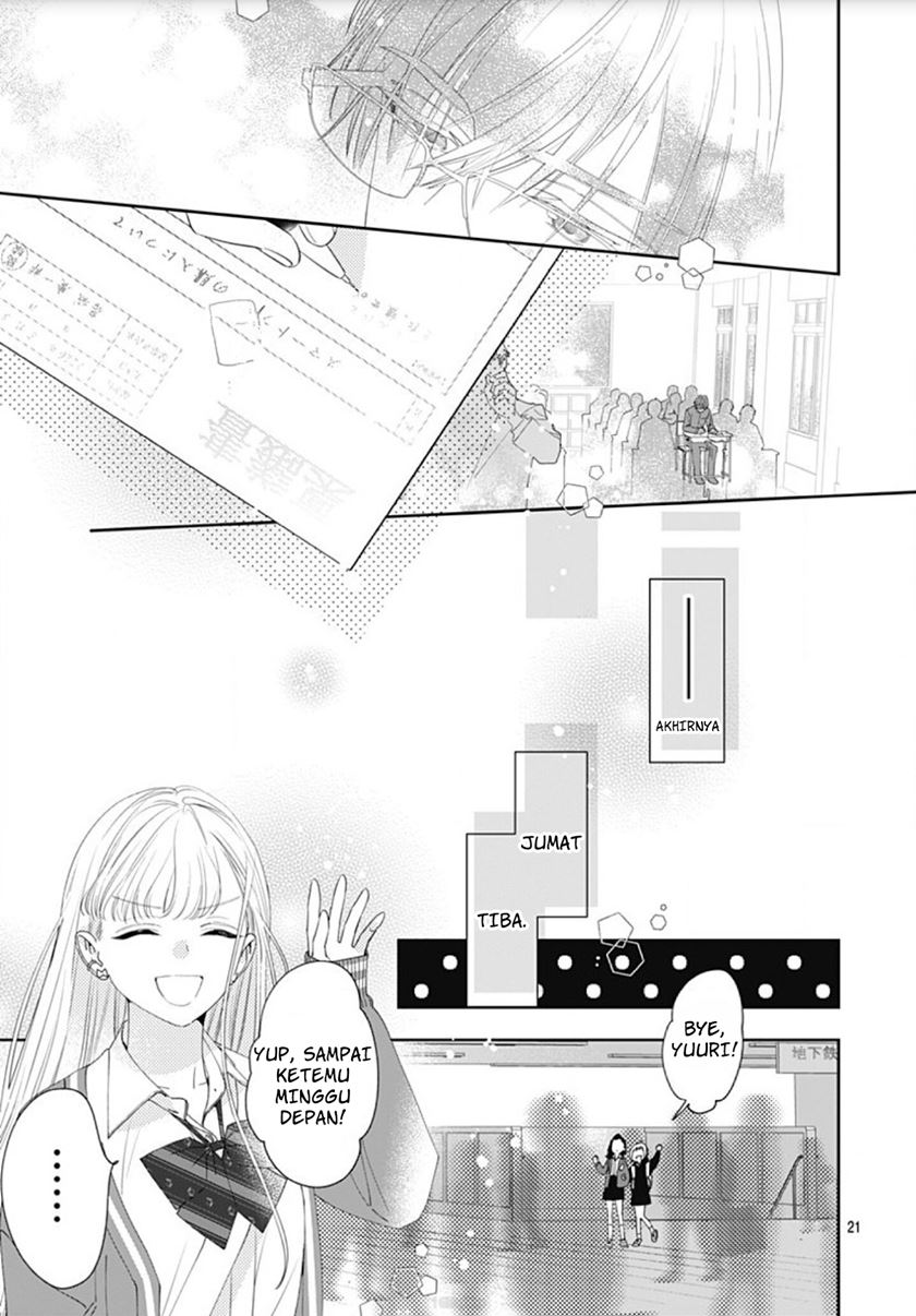 Chapter 2 - halaman 23