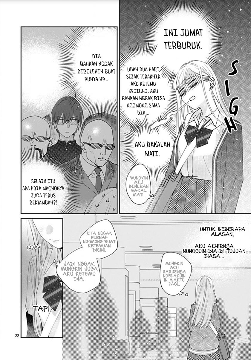 Chapter 2 - halaman 24
