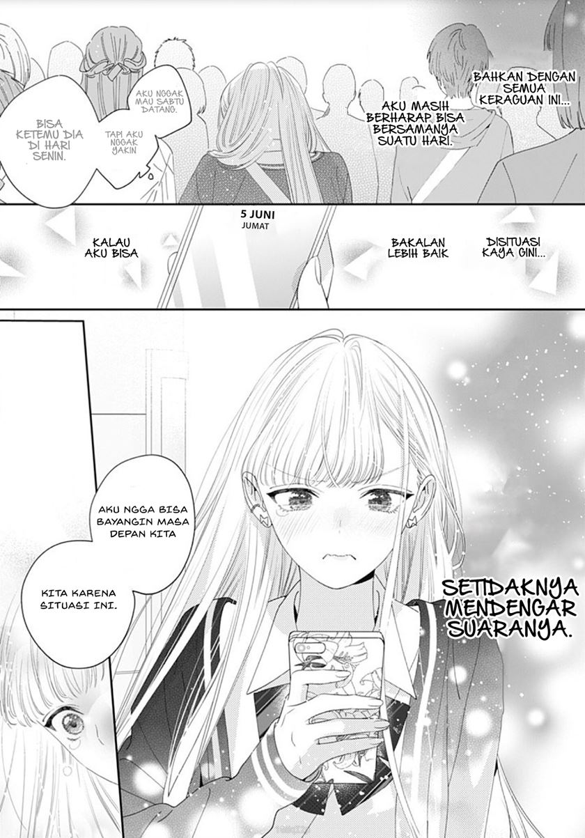 Chapter 2 - halaman 25
