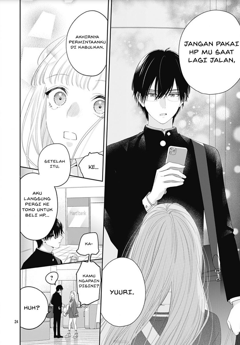 Chapter 2 - halaman 26