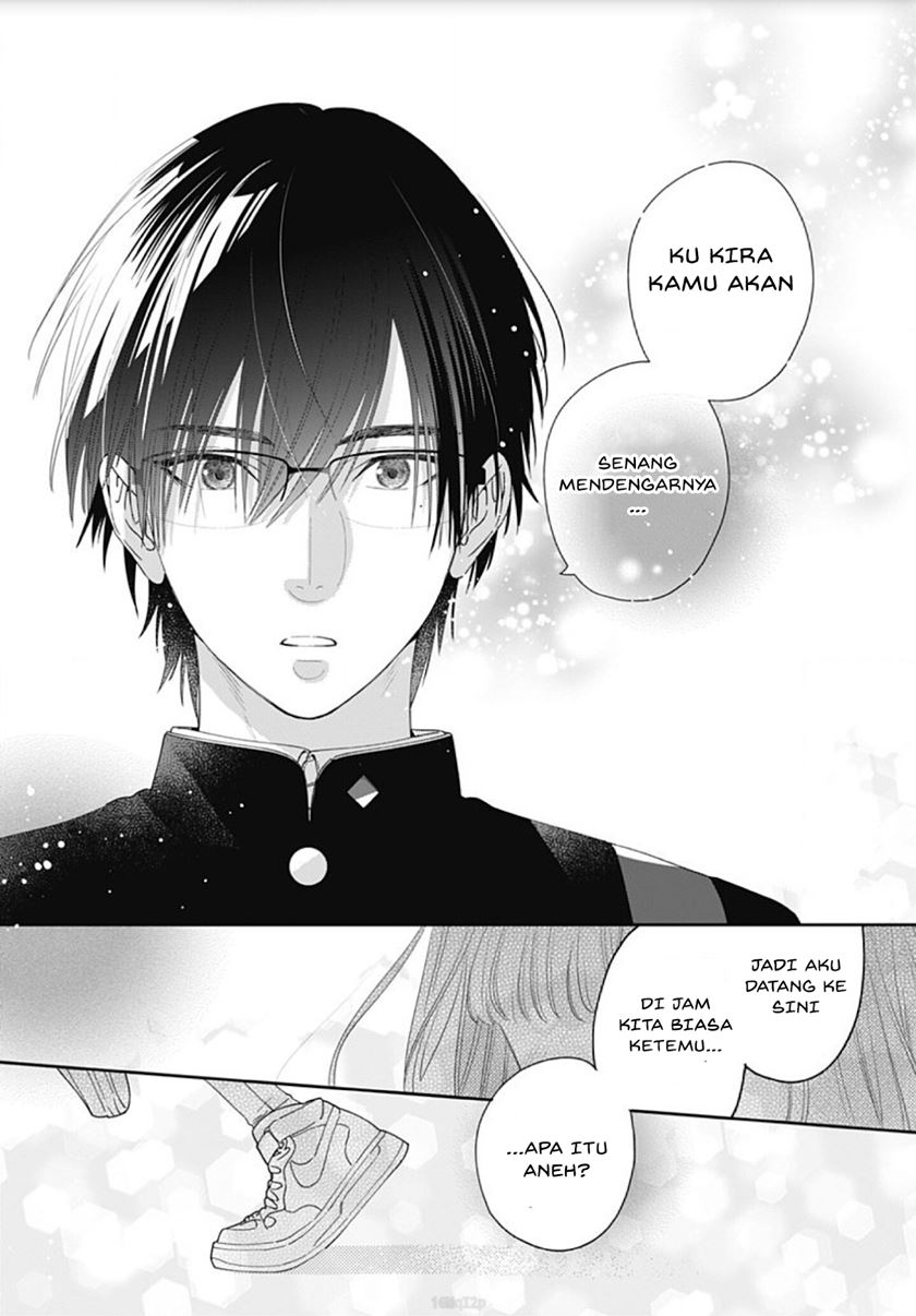 Chapter 2 - halaman 27