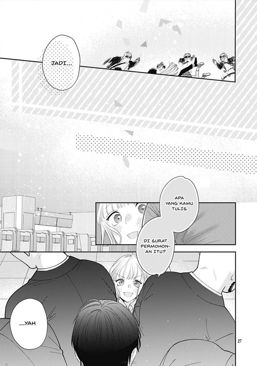 Chapter 2 - halaman 29