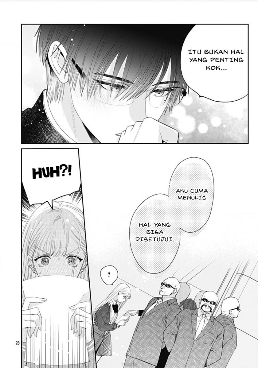 Chapter 2 - halaman 30