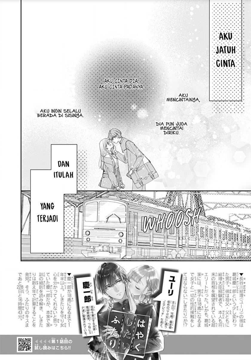 Chapter 2 - halaman 4