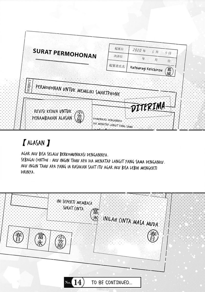 Chapter 2 - halaman 31