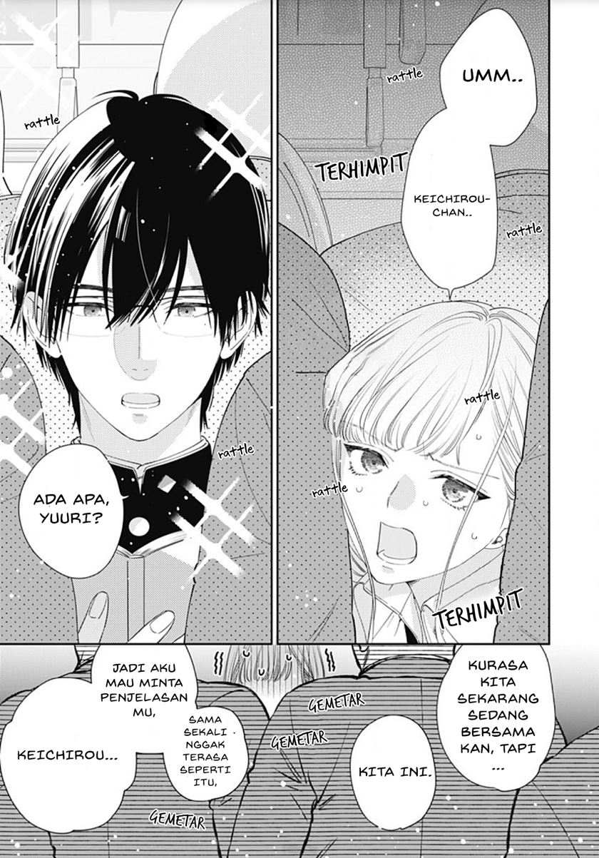 Chapter 2 - halaman 5