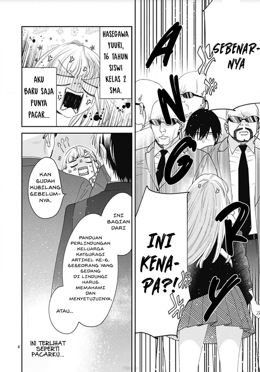 Chapter 2 - halaman 6