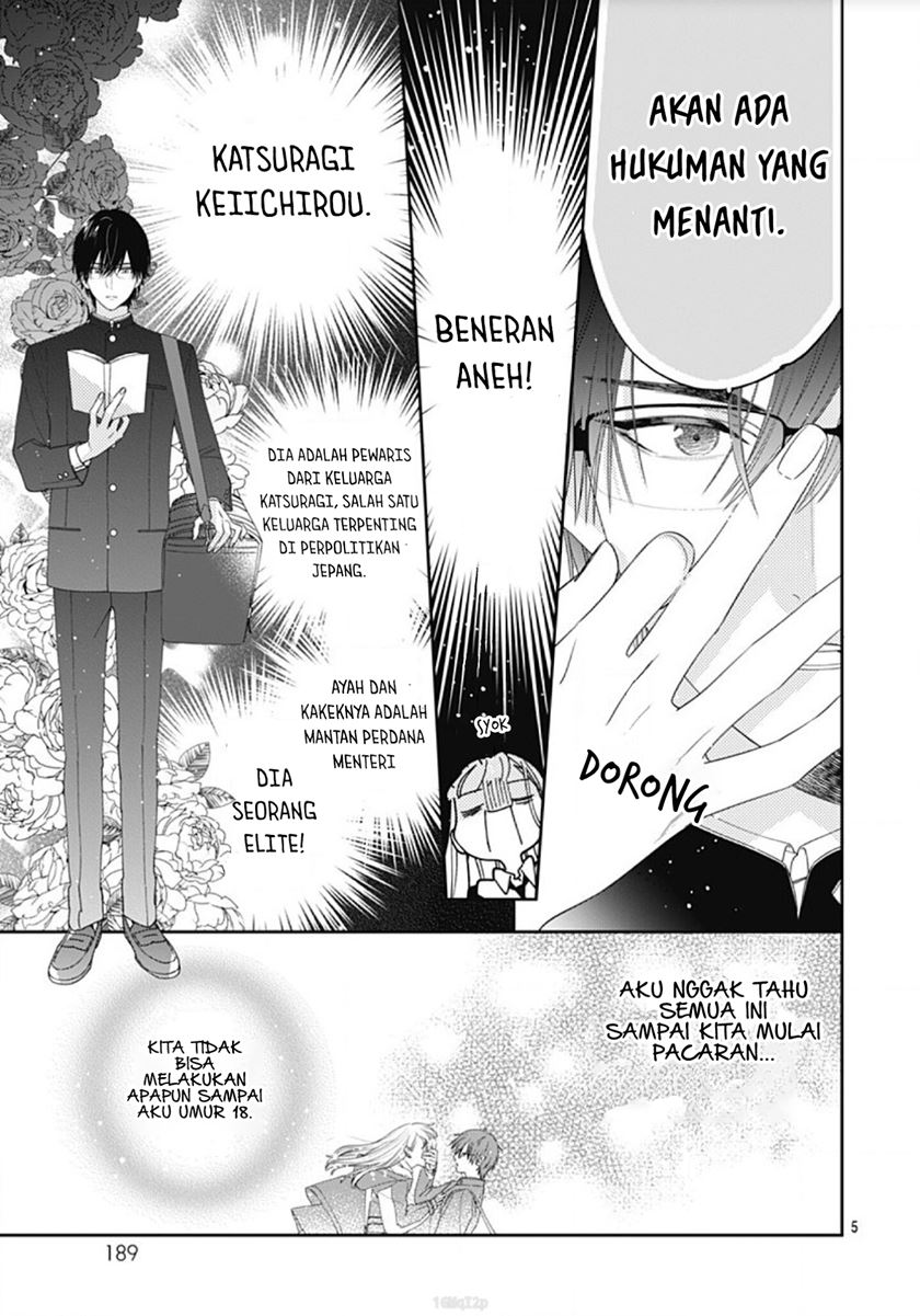 Chapter 2 - halaman 7
