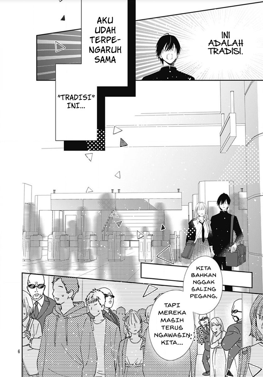 Chapter 2 - halaman 8