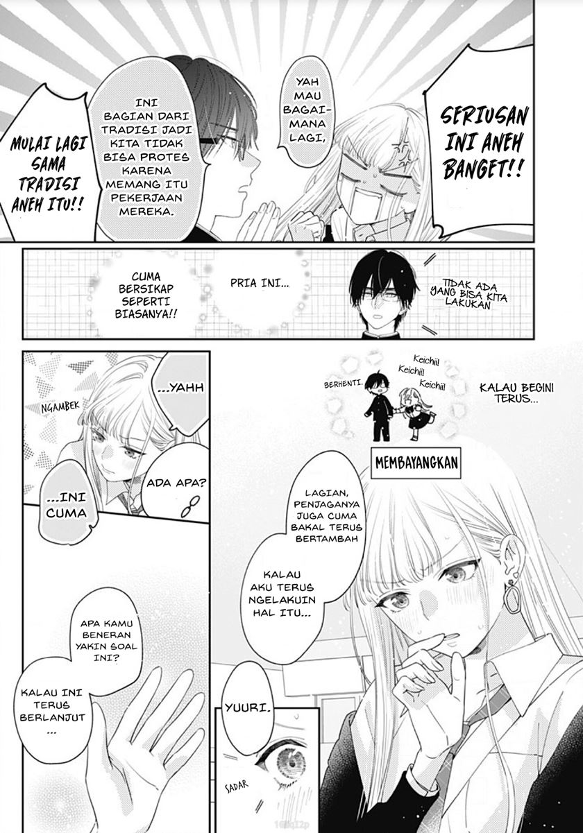 Chapter 2 - halaman 9