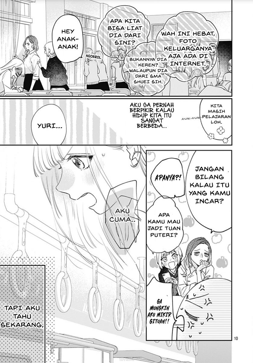 Chapter 1 - halaman 12