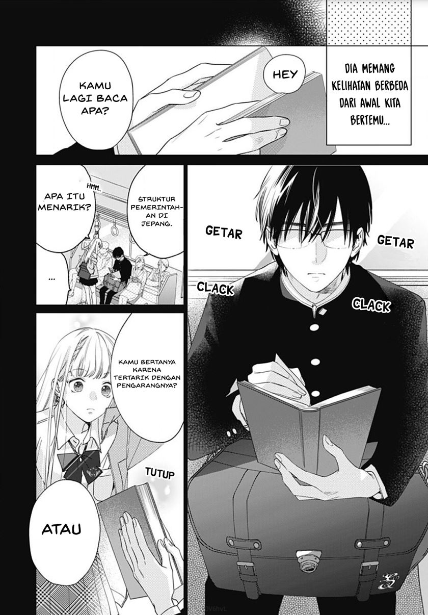 Chapter 1 - halaman 13