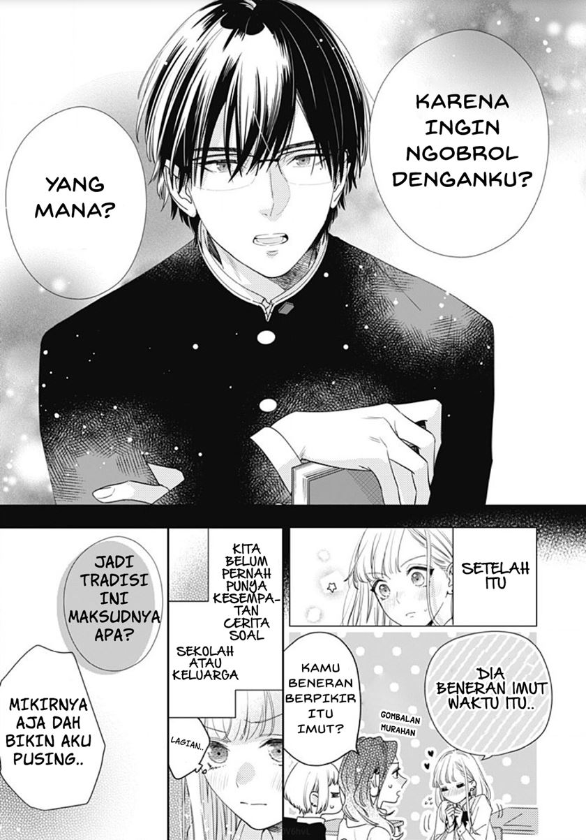 Chapter 1 - halaman 14