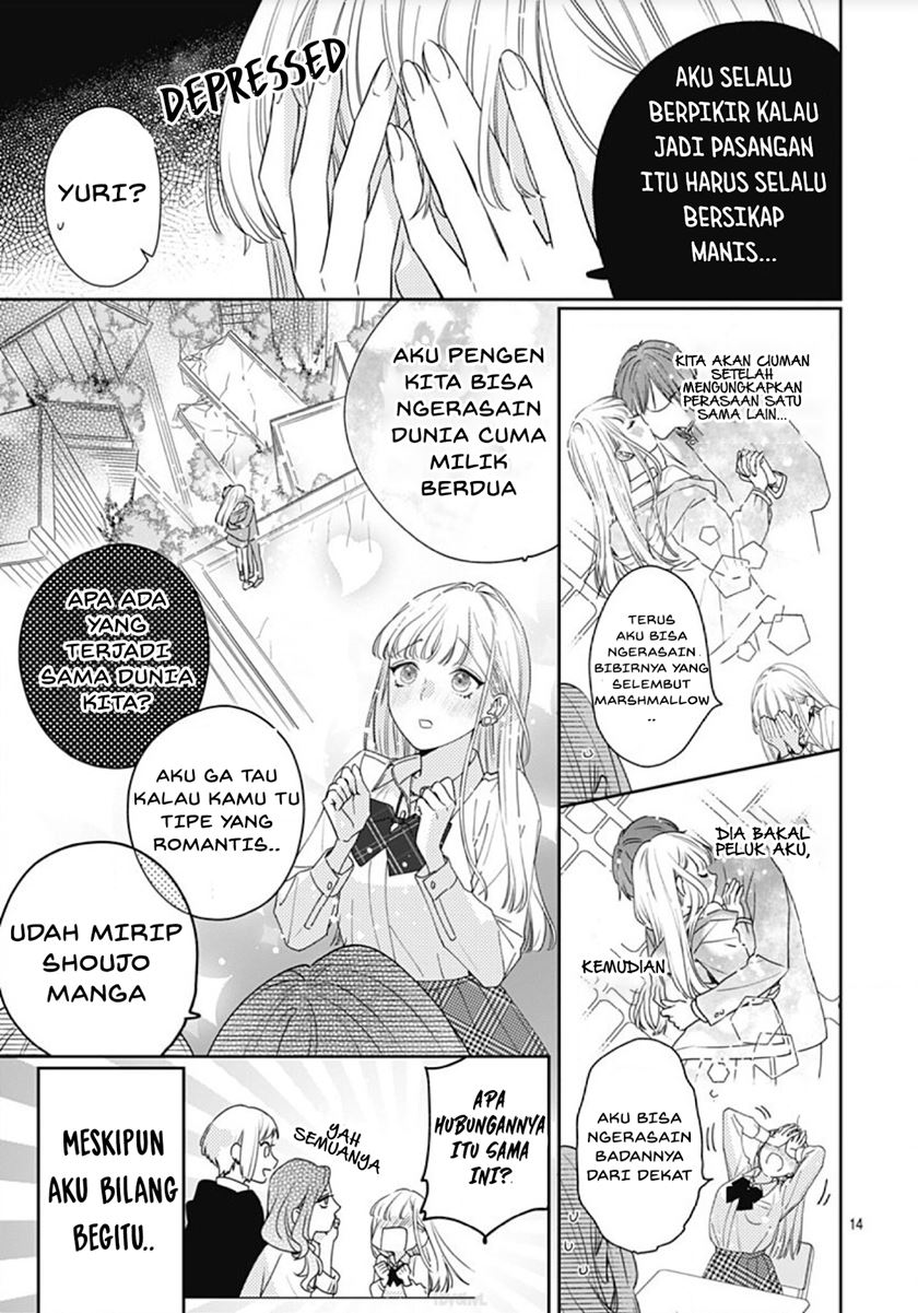 Chapter 1 - halaman 16