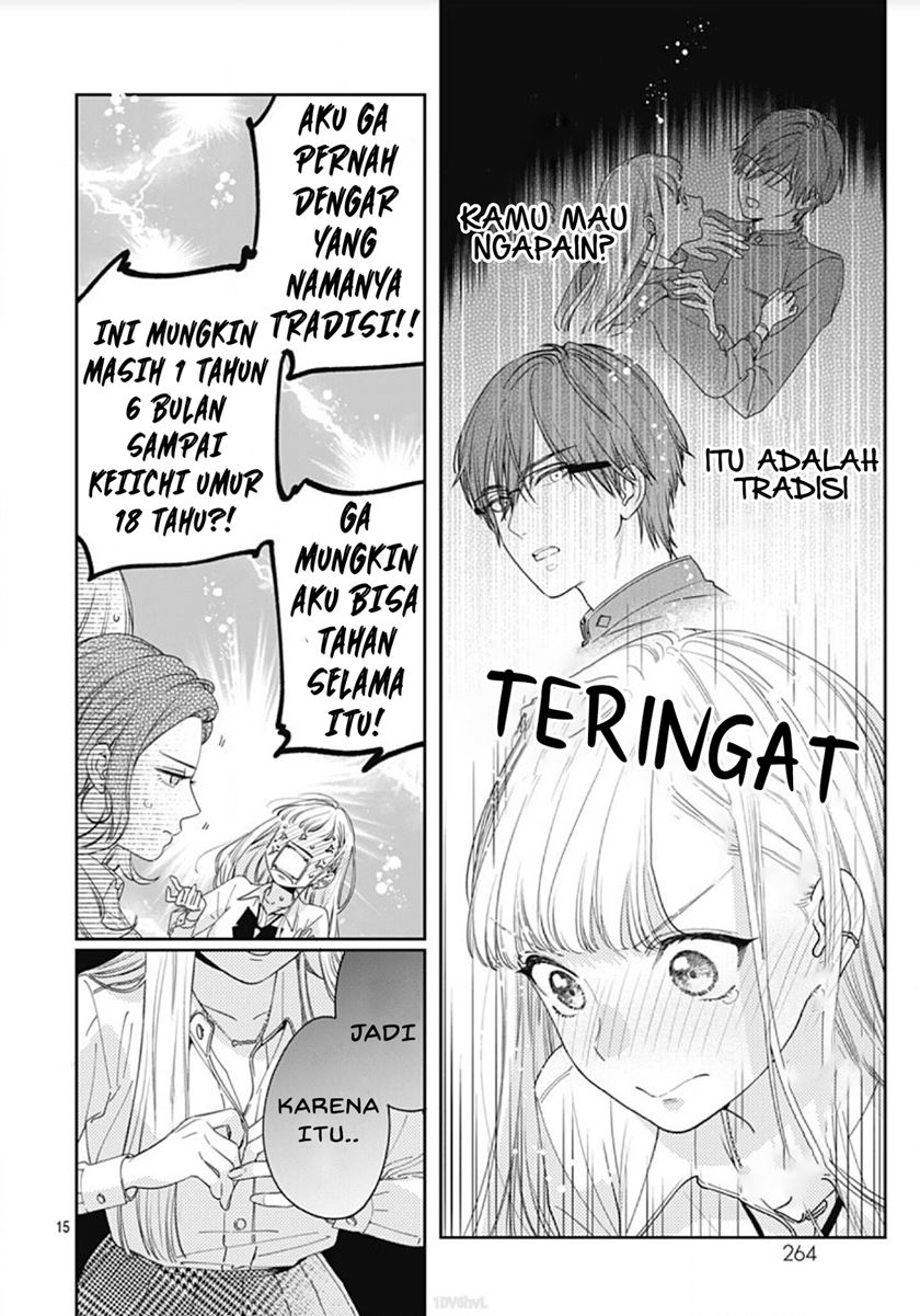 Chapter 1 - halaman 17