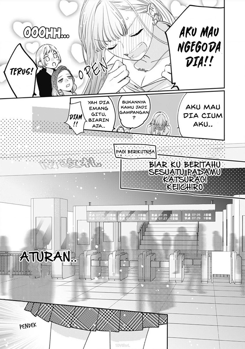 Chapter 1 - halaman 18