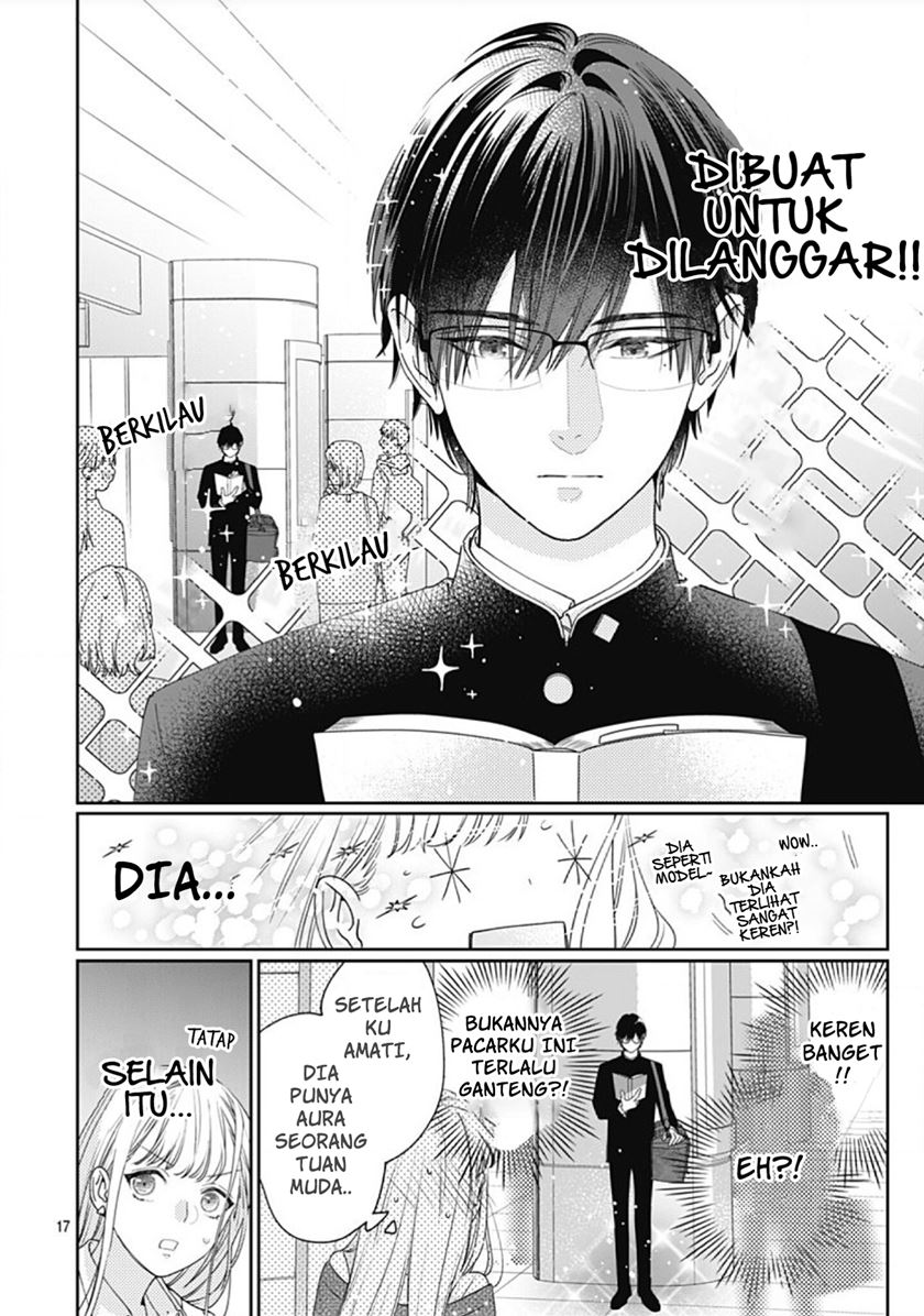 Chapter 1 - halaman 19