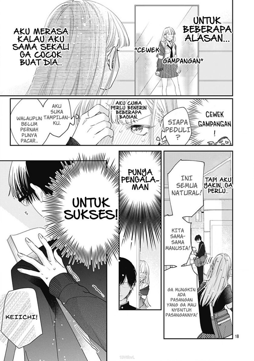 Chapter 1 - halaman 20