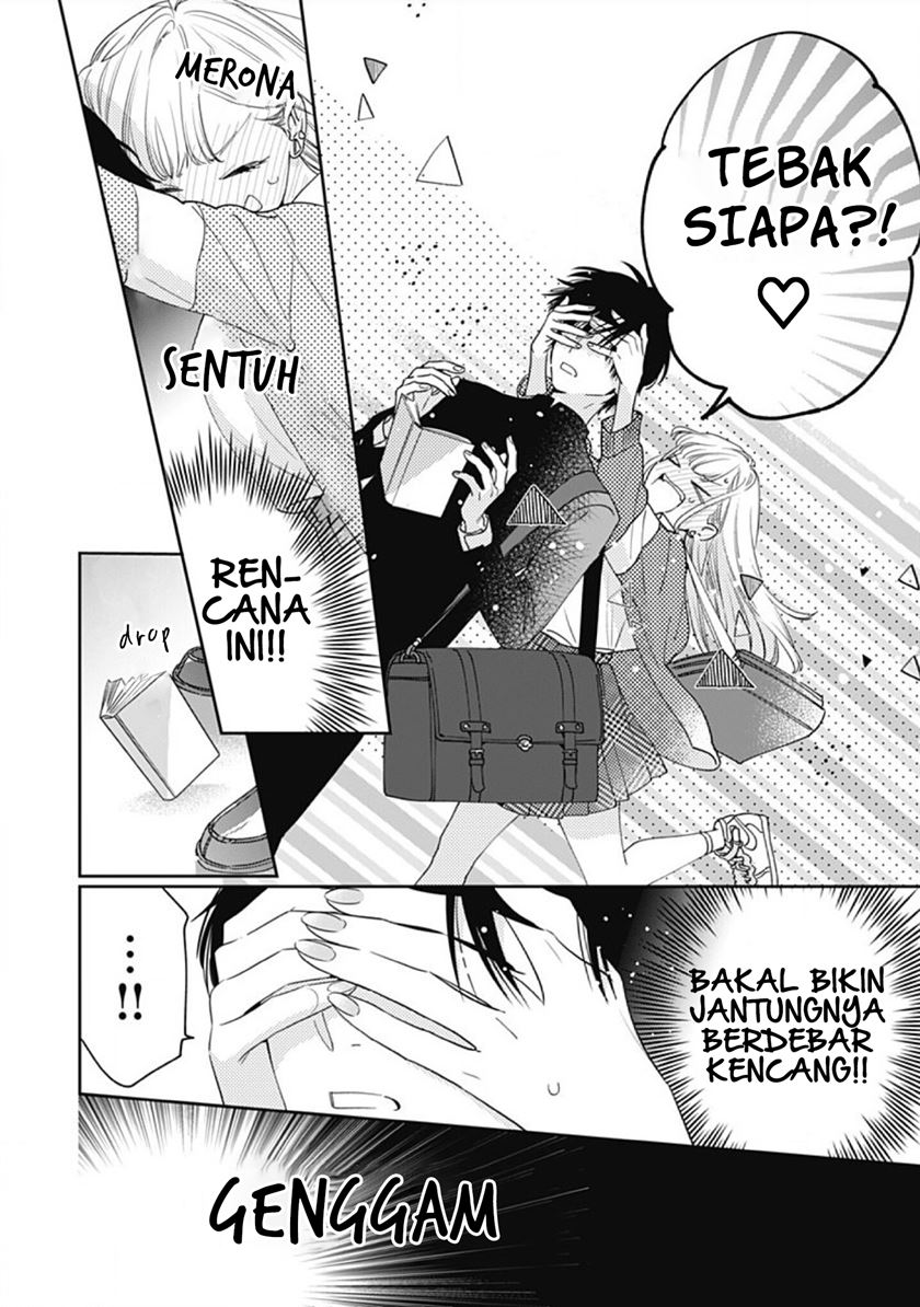 Chapter 1 - halaman 21