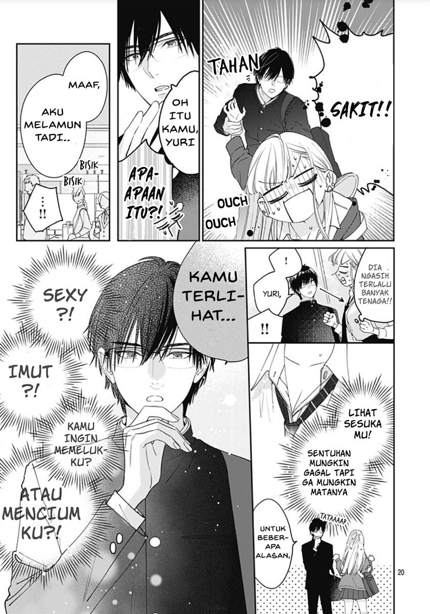 Chapter 1 - halaman 22