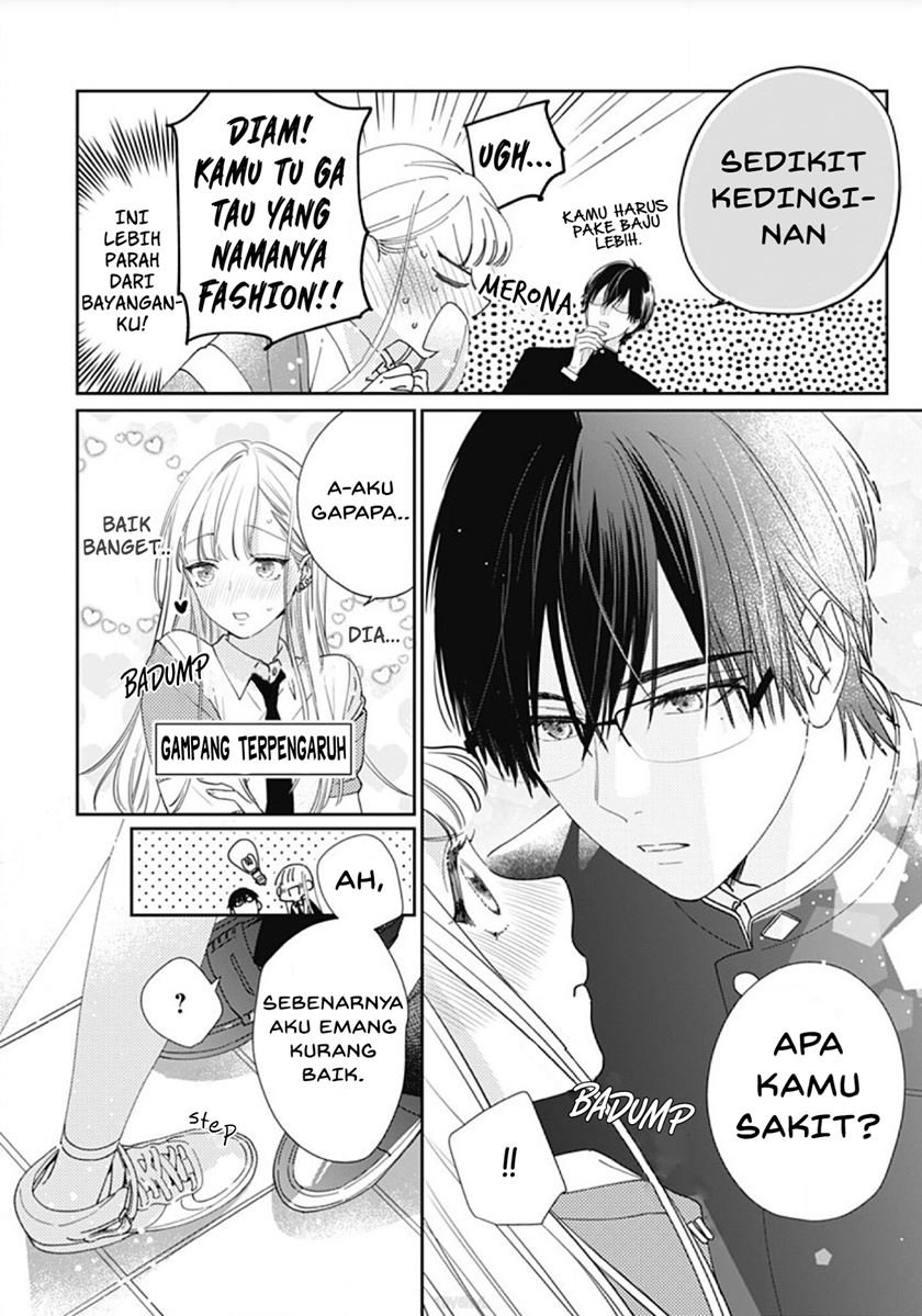 Chapter 1 - halaman 23