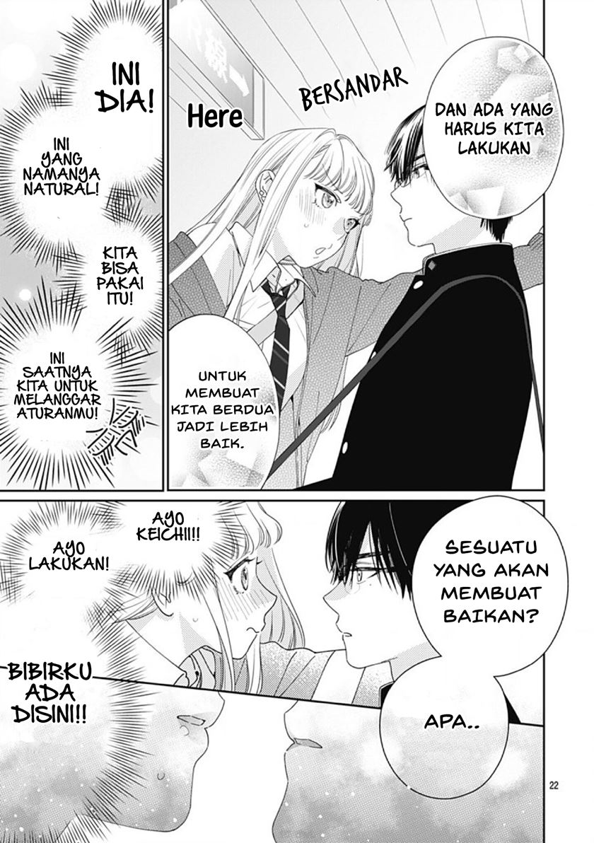 Chapter 1 - halaman 24