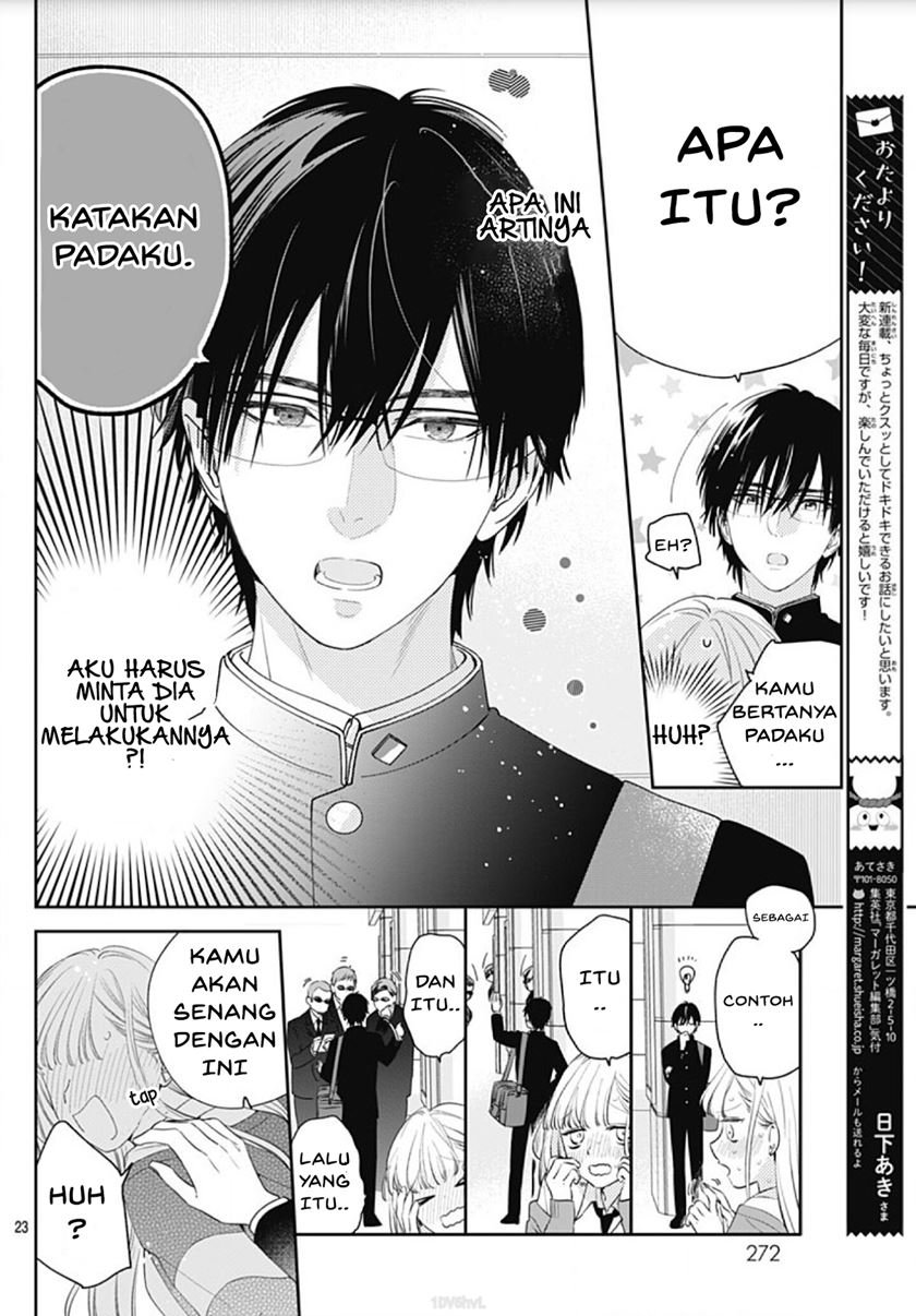 Chapter 1 - halaman 25