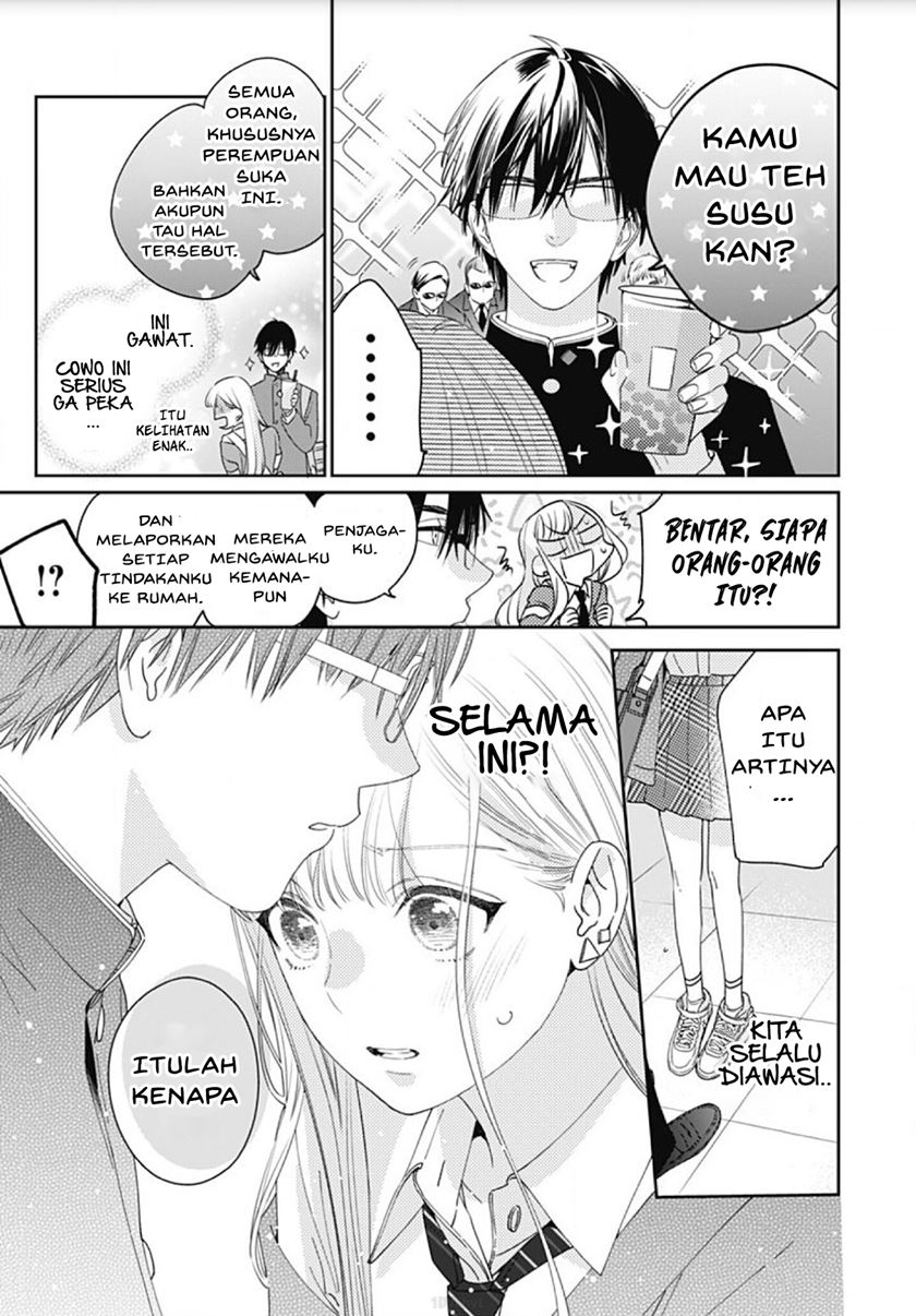 Chapter 1 - halaman 26