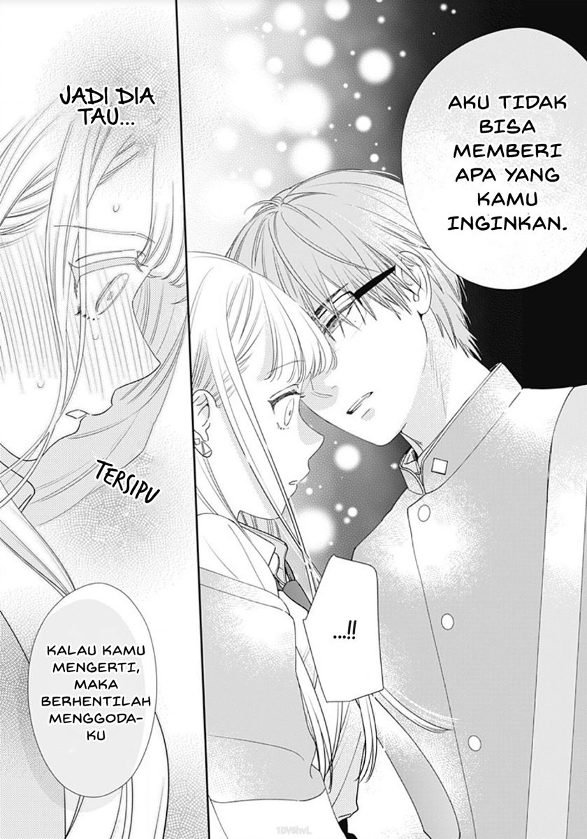 Chapter 1 - halaman 27