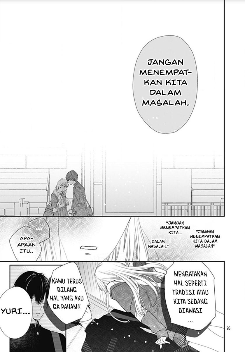 Chapter 1 - halaman 28