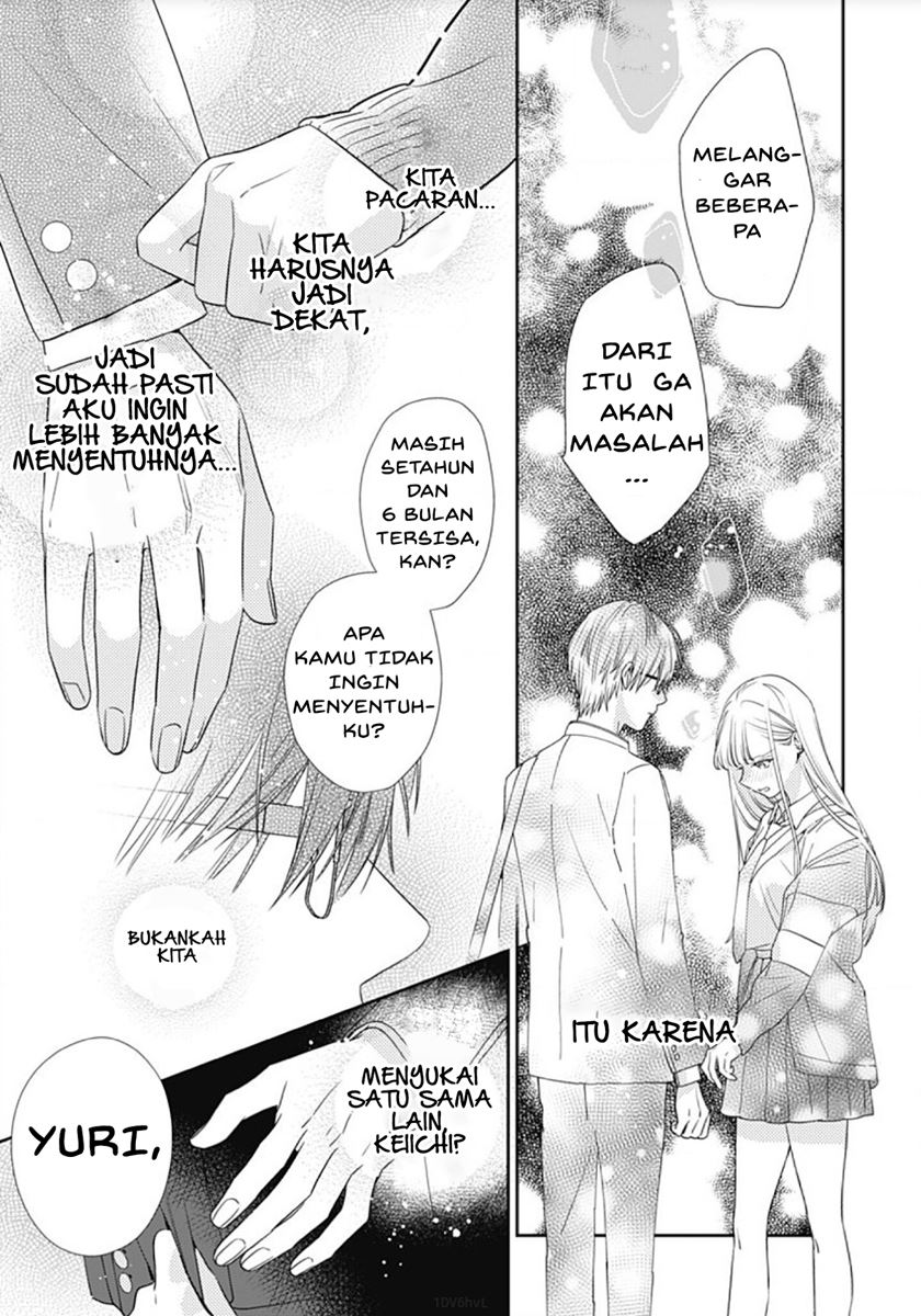 Chapter 1 - halaman 30