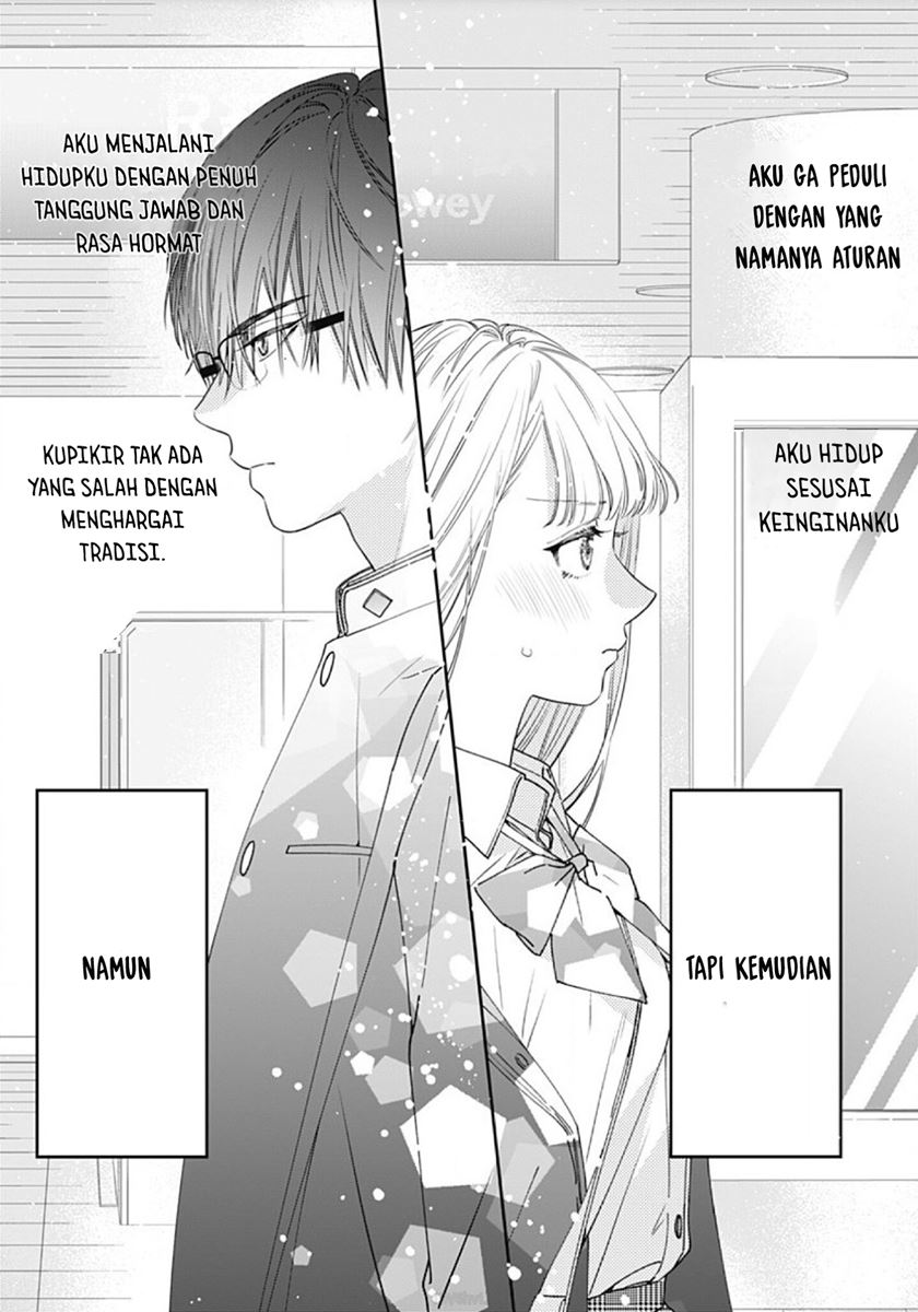 Chapter 1 - halaman 4