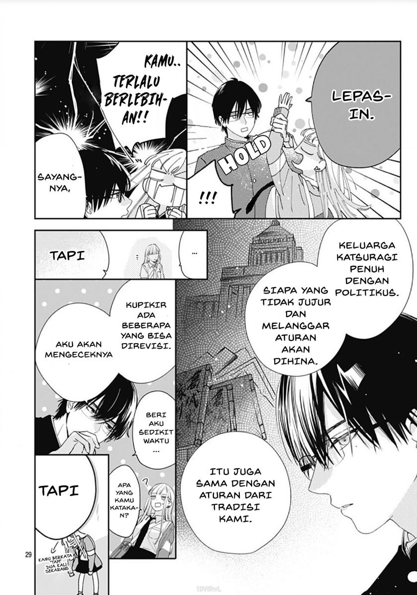 Chapter 1 - halaman 31