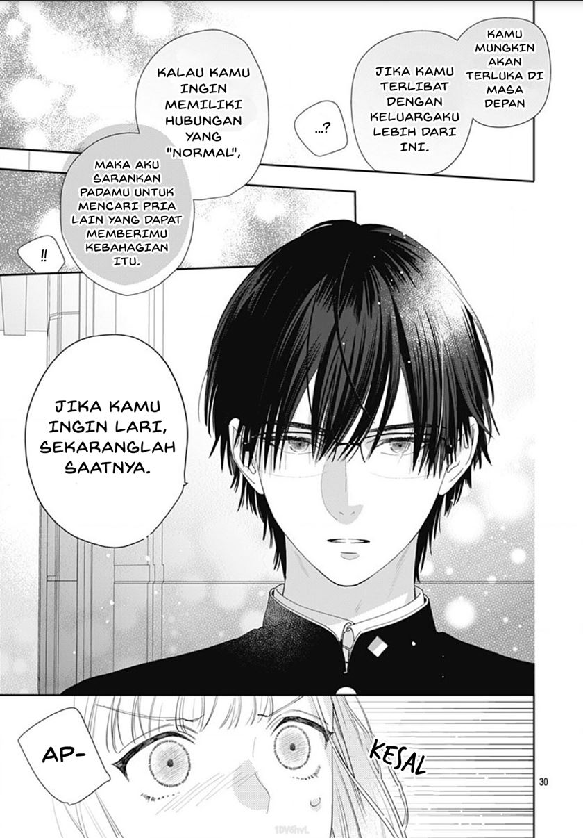 Chapter 1 - halaman 32