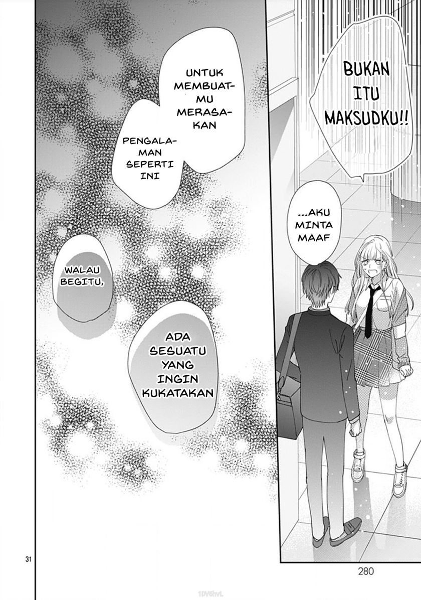 Chapter 1 - halaman 33