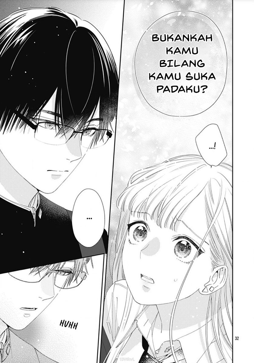 Chapter 1 - halaman 34