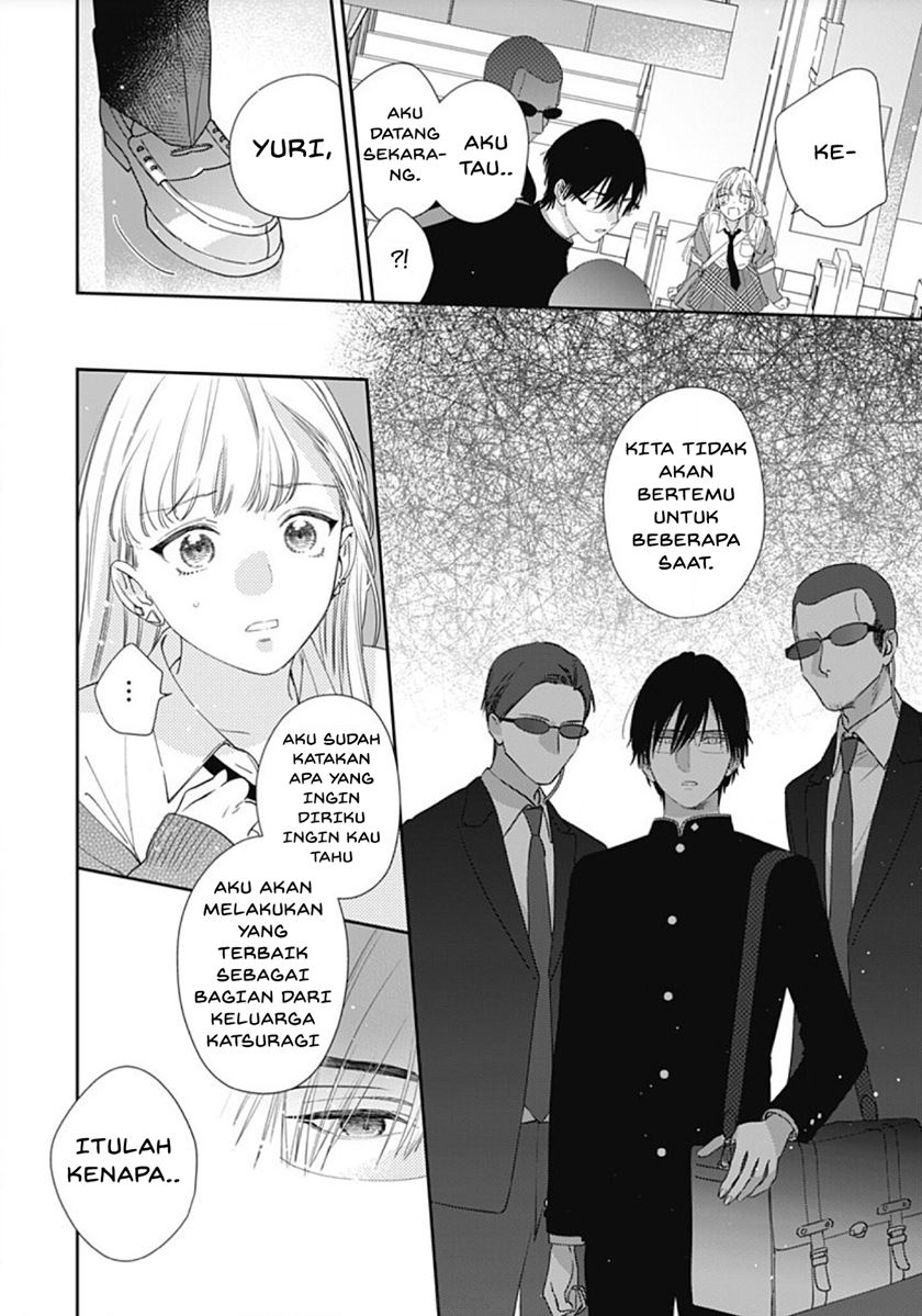 Chapter 1 - halaman 35